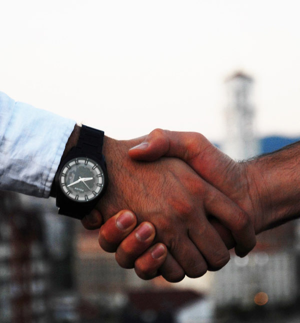 William Pham provides honest and ethical appraisals for Harris County